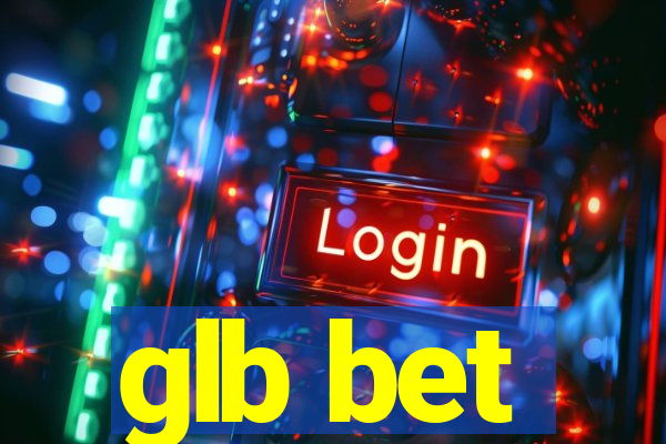 glb bet